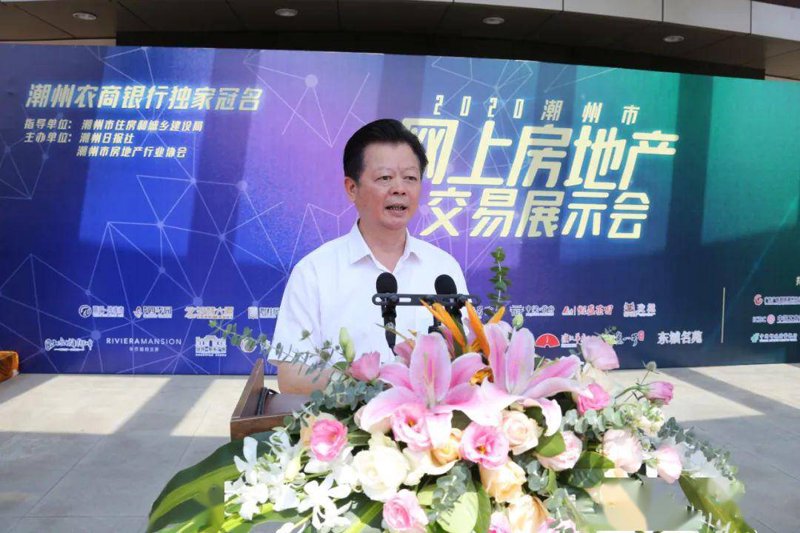 网上购物平台有哪些？让我们一起来看看！