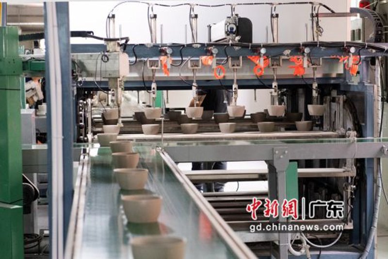 网上购物平台有哪些？让我们一起探索各大电商平台的特点与优势。